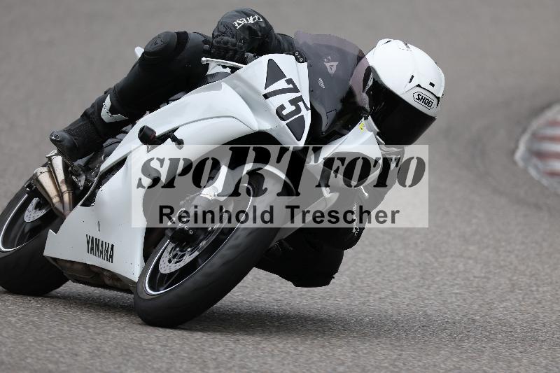 /Archiv-2024/70 16.09.2024 Plüss Moto Sport ADR/Einsteiger/75